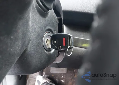 2012 Honda Cr-V Ex-L z USA, uszkodzony, nr VIN 5J6RM4H76CL048636